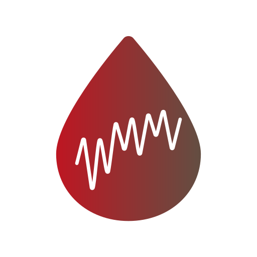 Blood Magic Novice Level