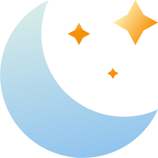 Shadow Magic Novice Level