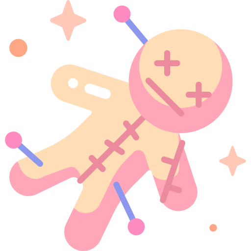 Hexcraft Novice level