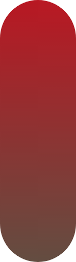 Blood Magic Master Level