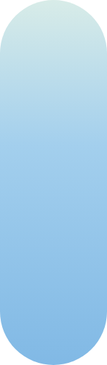 Shadow Magic Expert Level