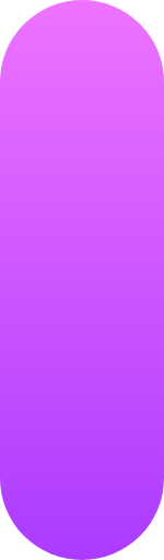 Divination Advanced Level